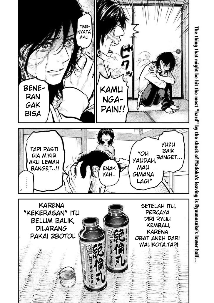 Halaman 19 dari 20