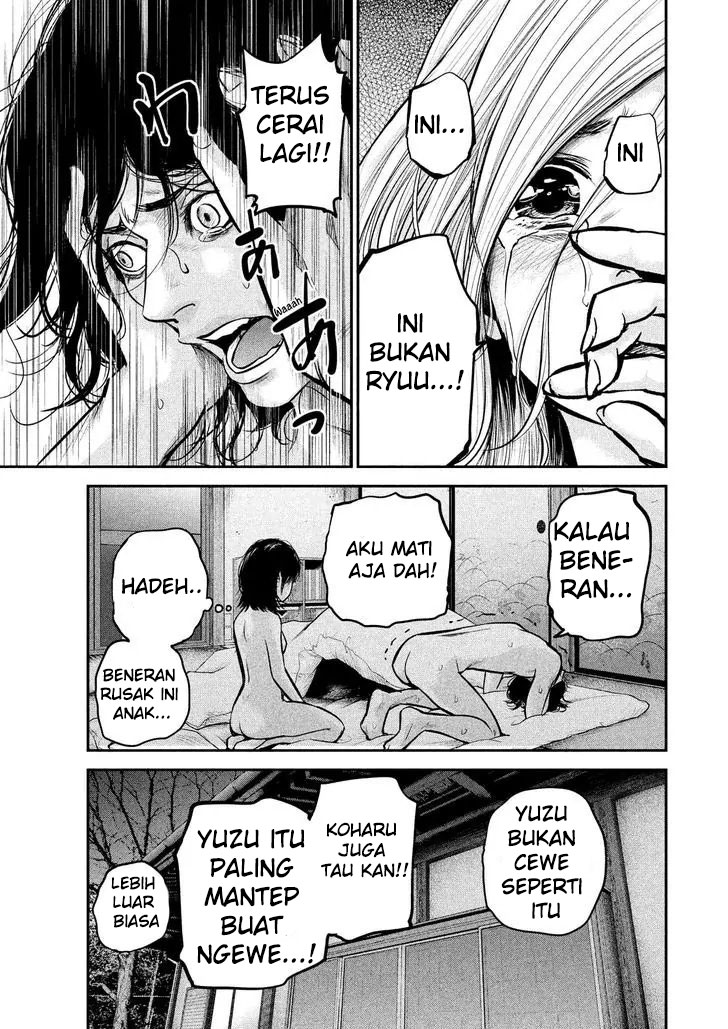 Halaman 8 dari 20