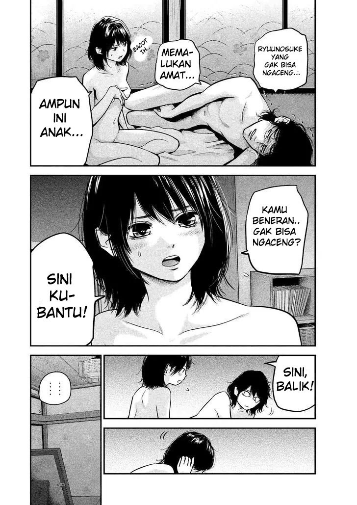 Halaman 9 dari 20