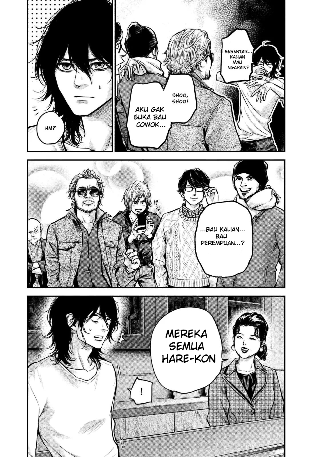 Halaman 13 dari 20