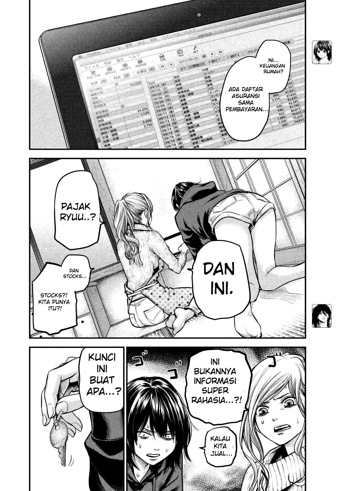 Halaman 5 dari 20