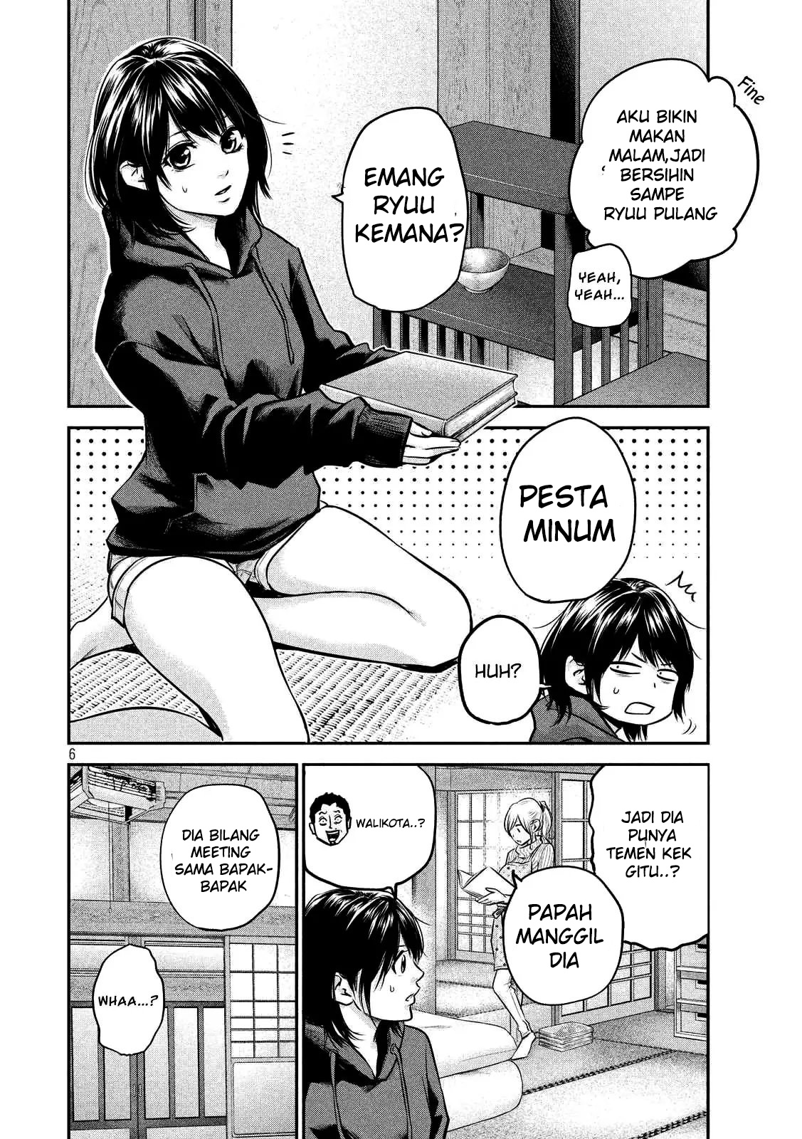 Halaman 7 dari 20
