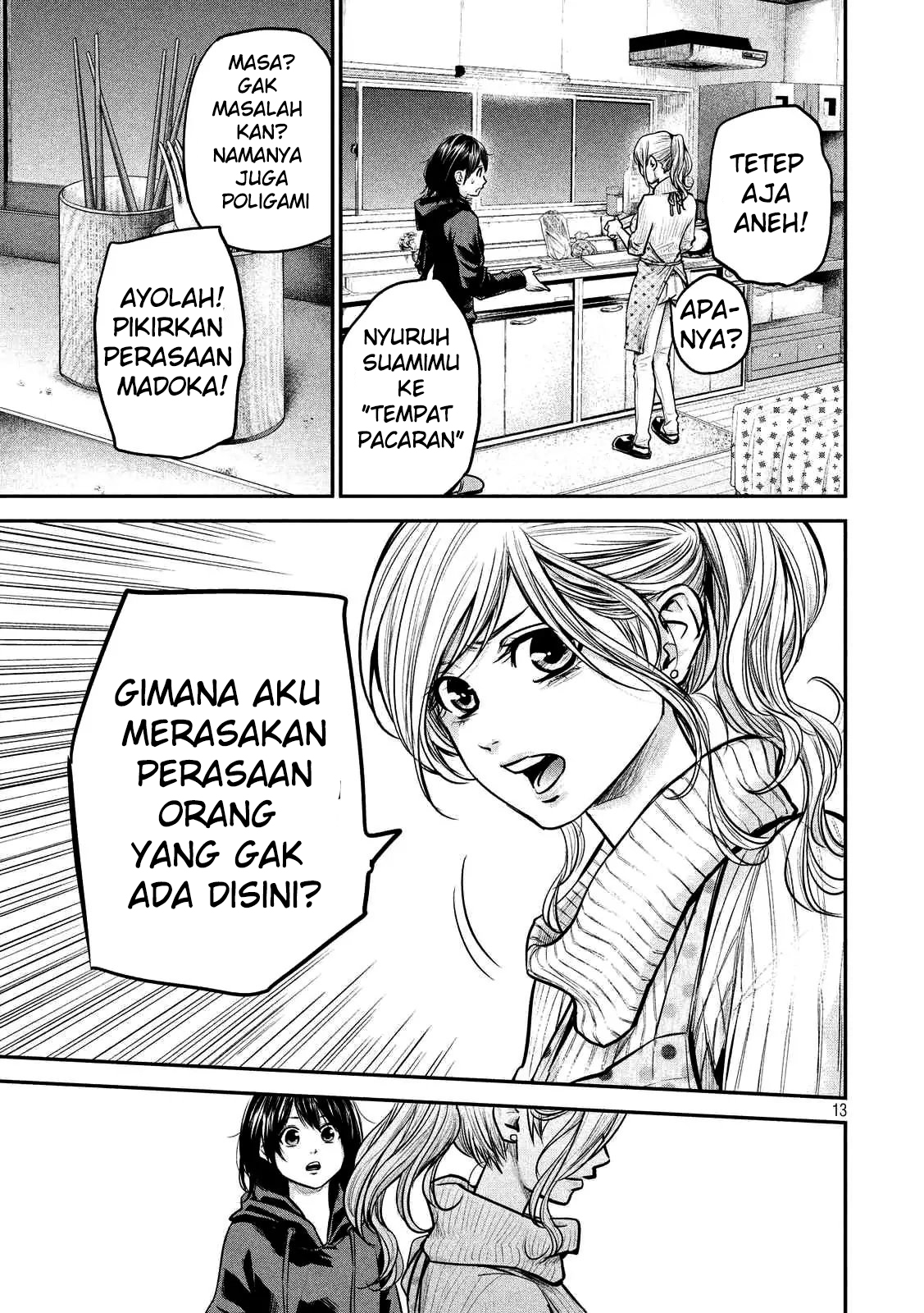 Halaman 13 dari 19
