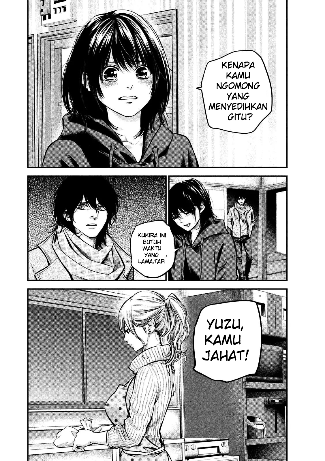 Halaman 14 dari 19