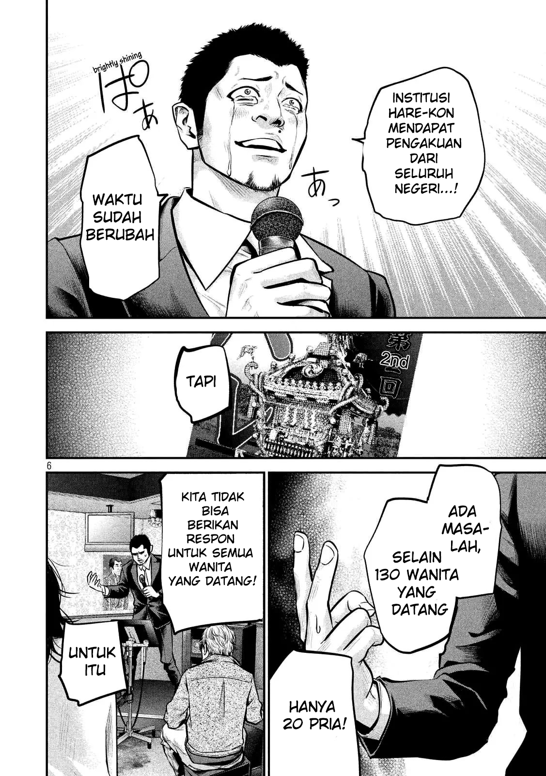Halaman 6 dari 19