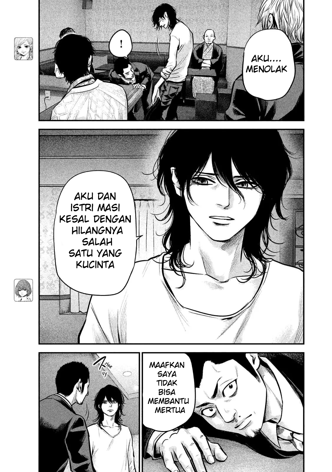 Halaman 9 dari 19