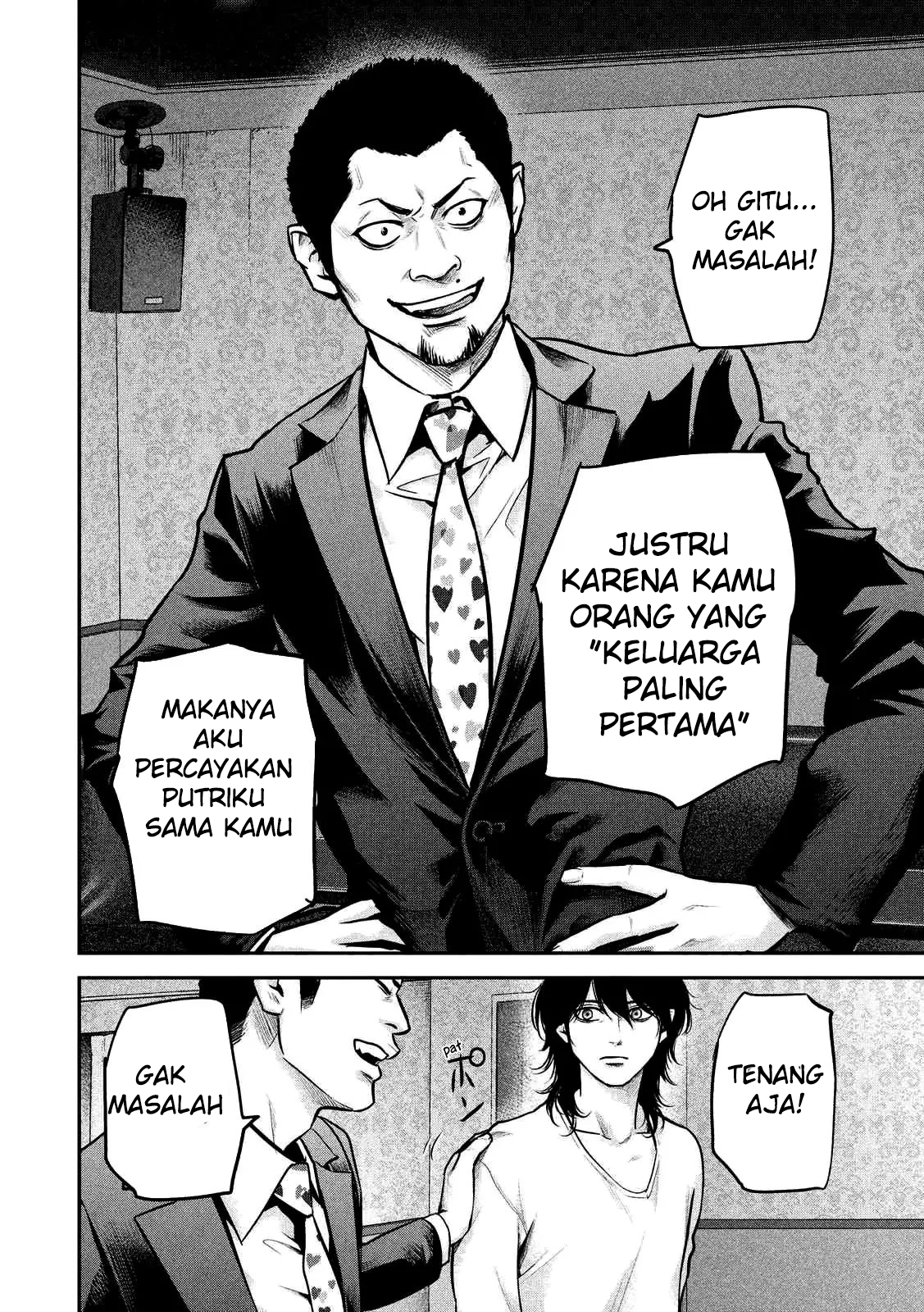 Halaman 10 dari 19