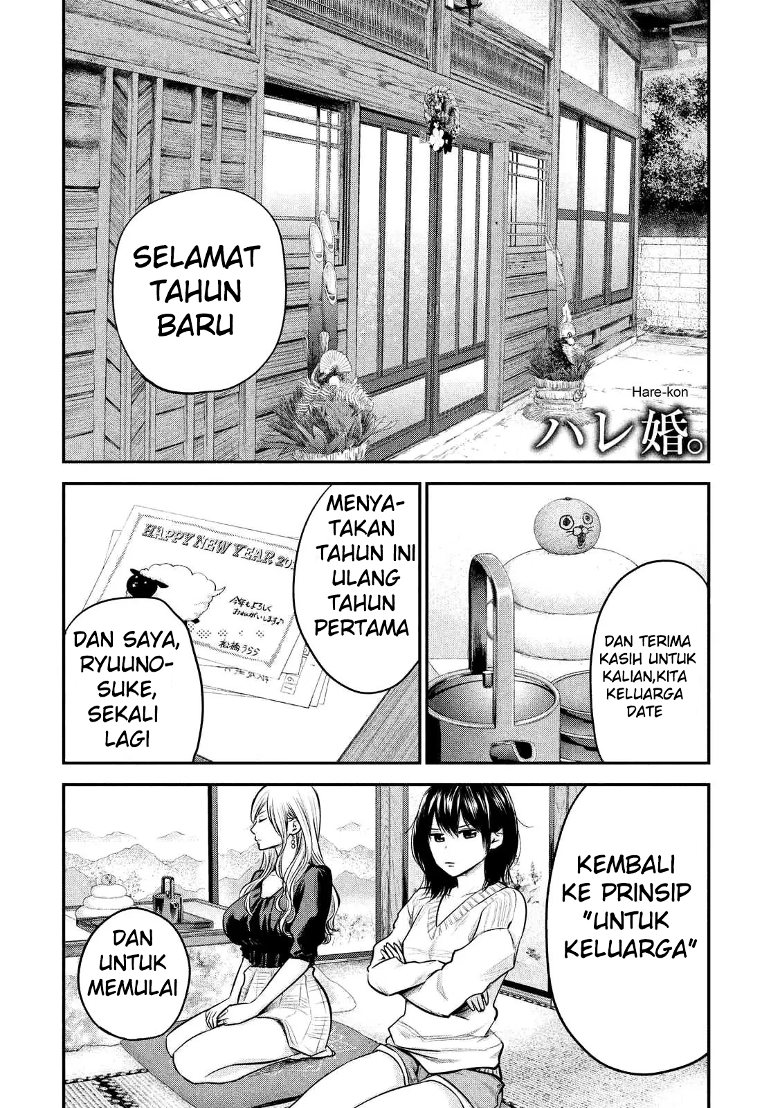 Halaman 2 dari 20