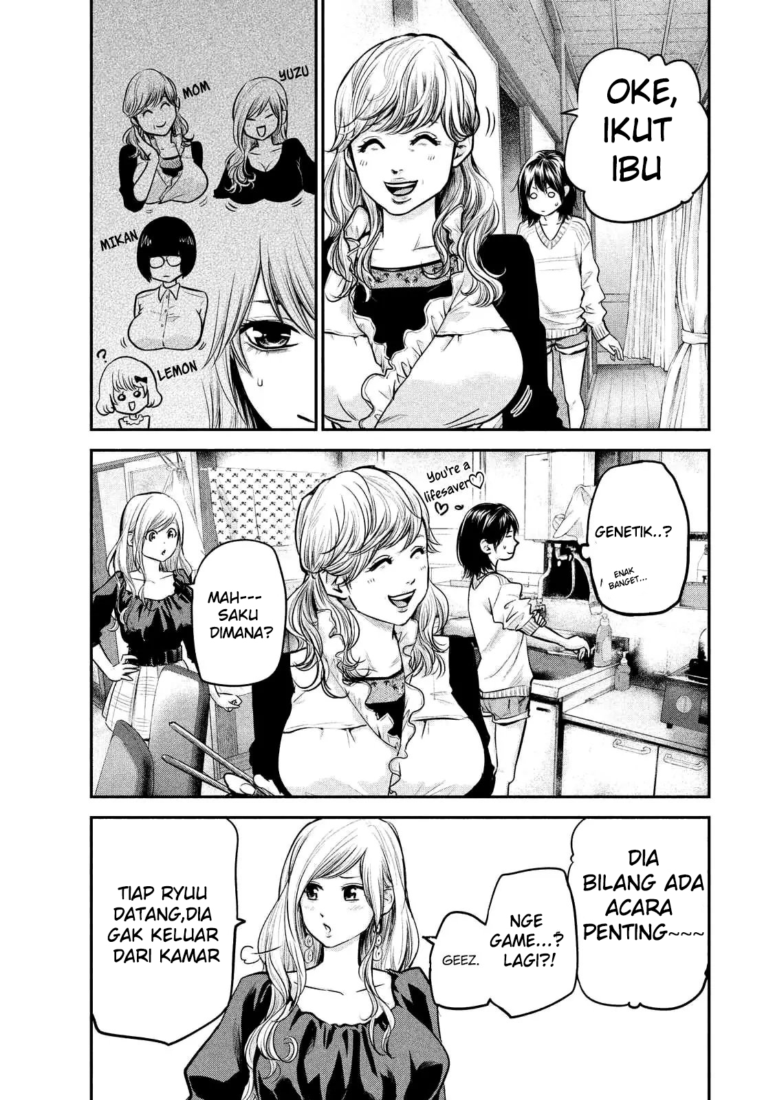 Halaman 14 dari 20