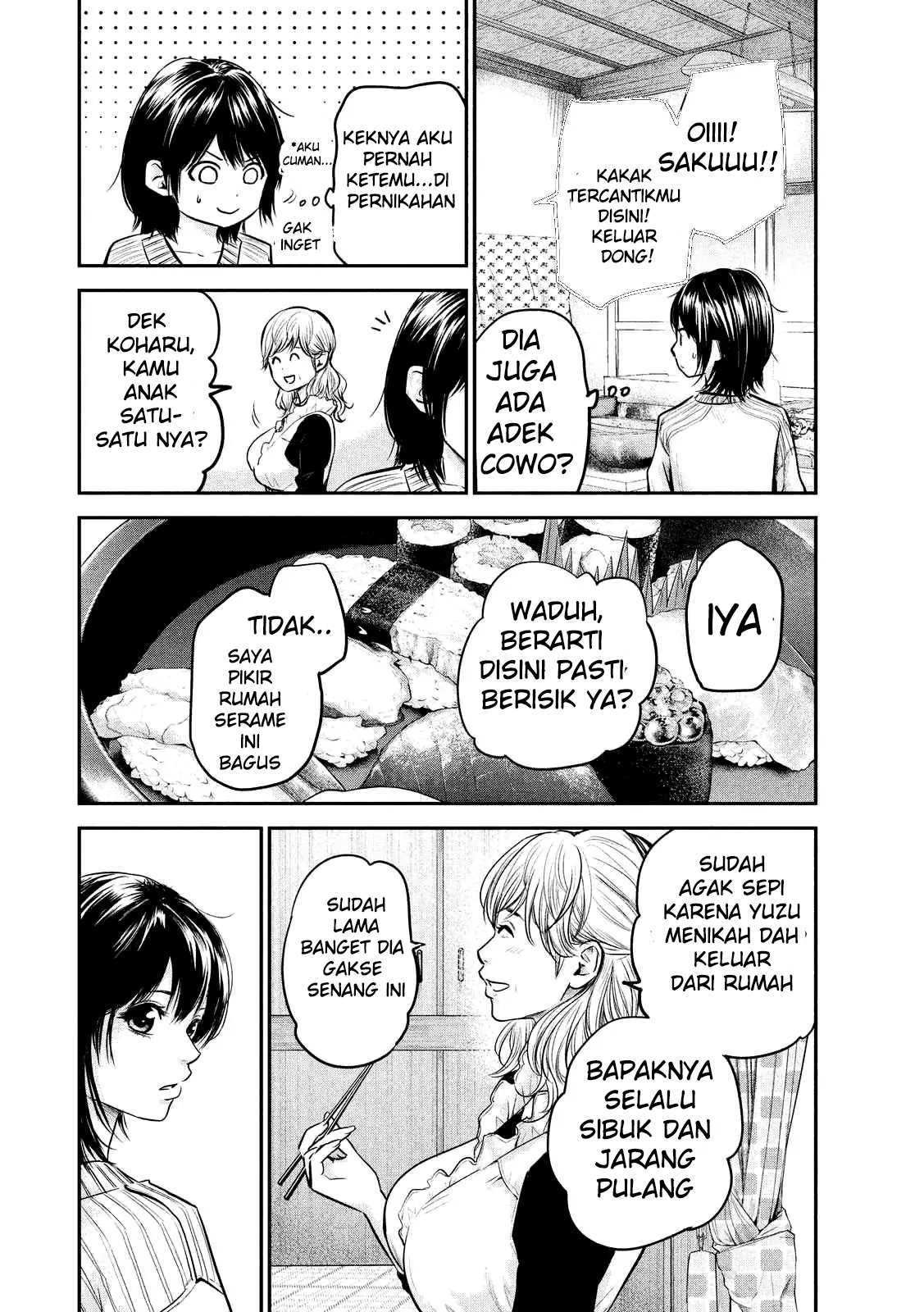 Halaman 15 dari 20
