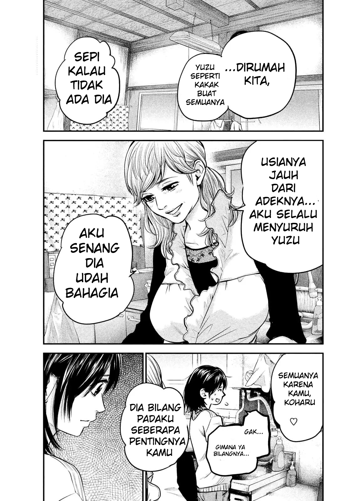 Halaman 16 dari 20