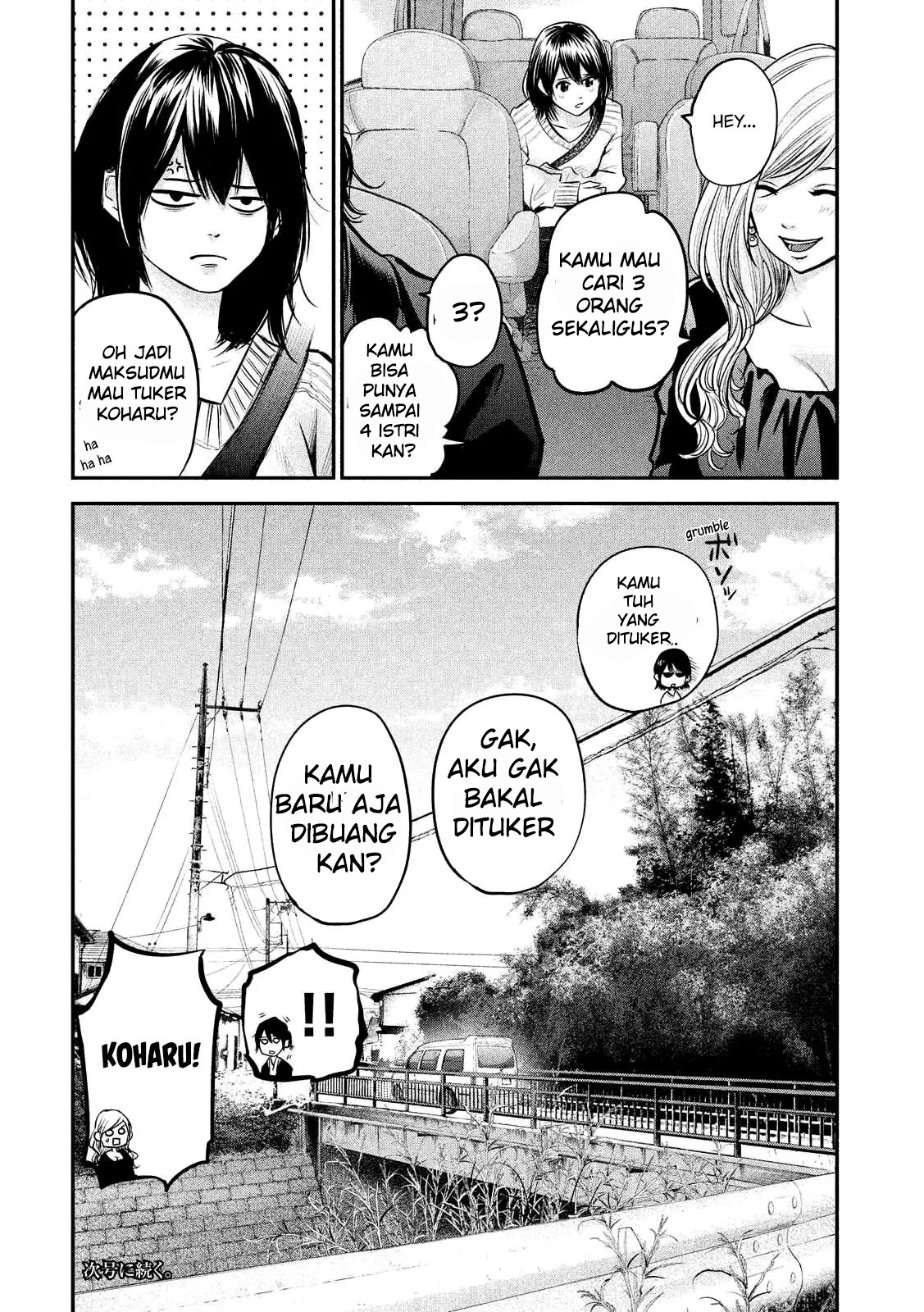 Halaman 19 dari 20
