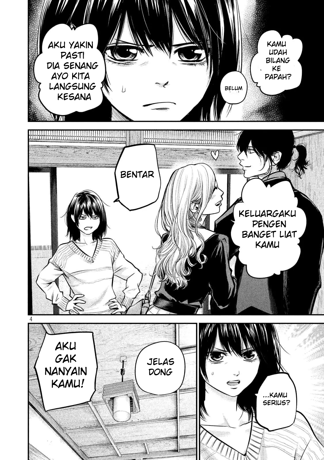 Halaman 5 dari 20