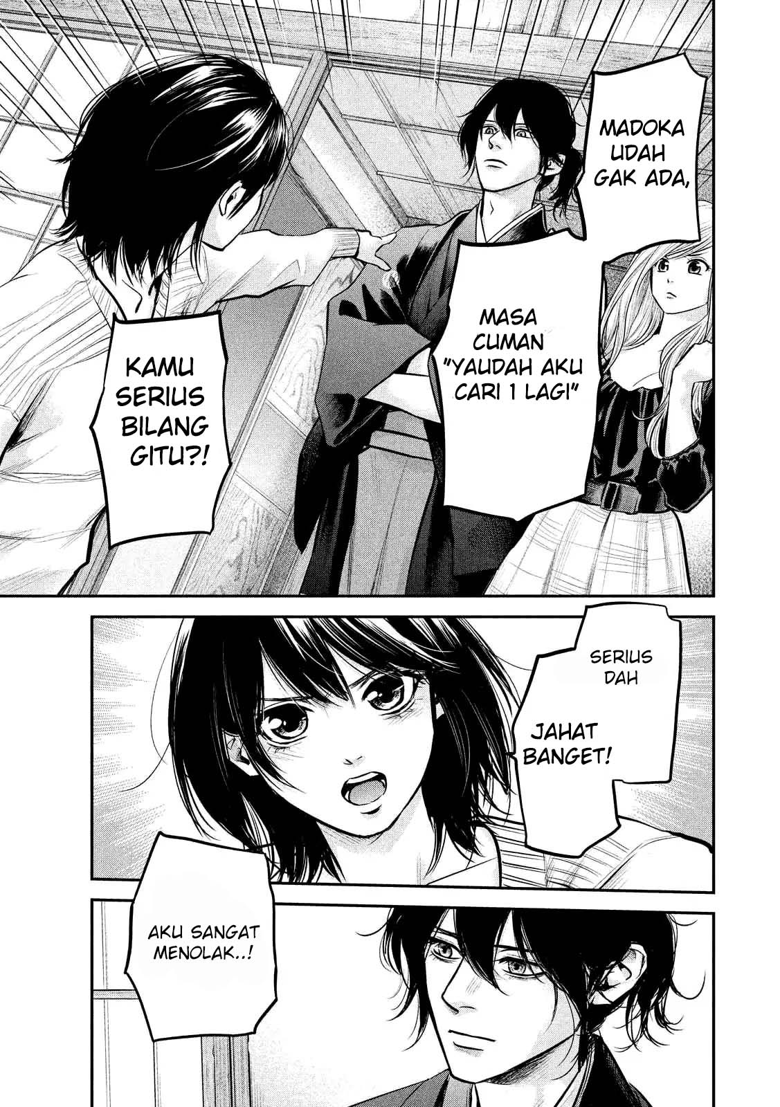 Halaman 6 dari 20