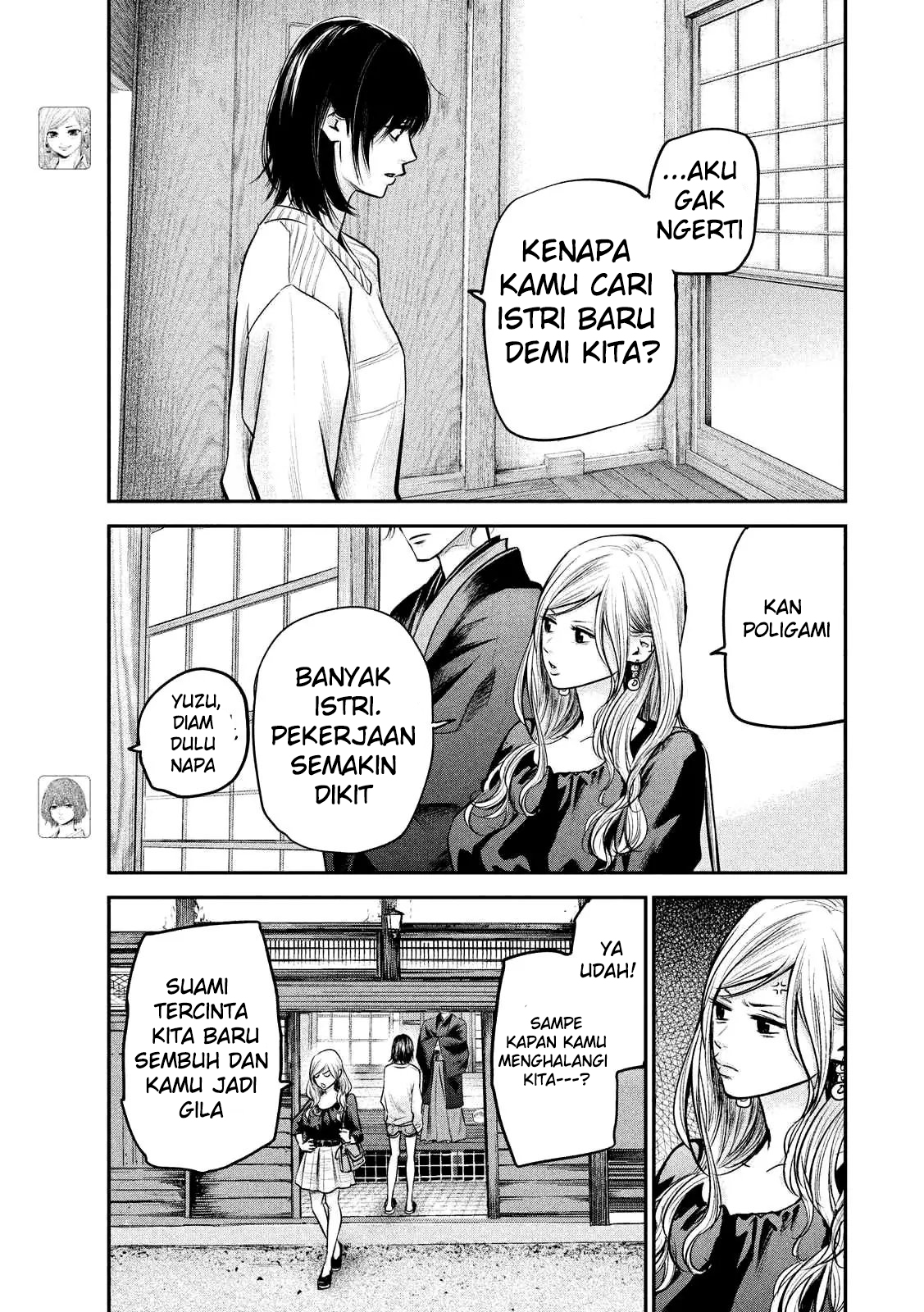 Halaman 8 dari 20