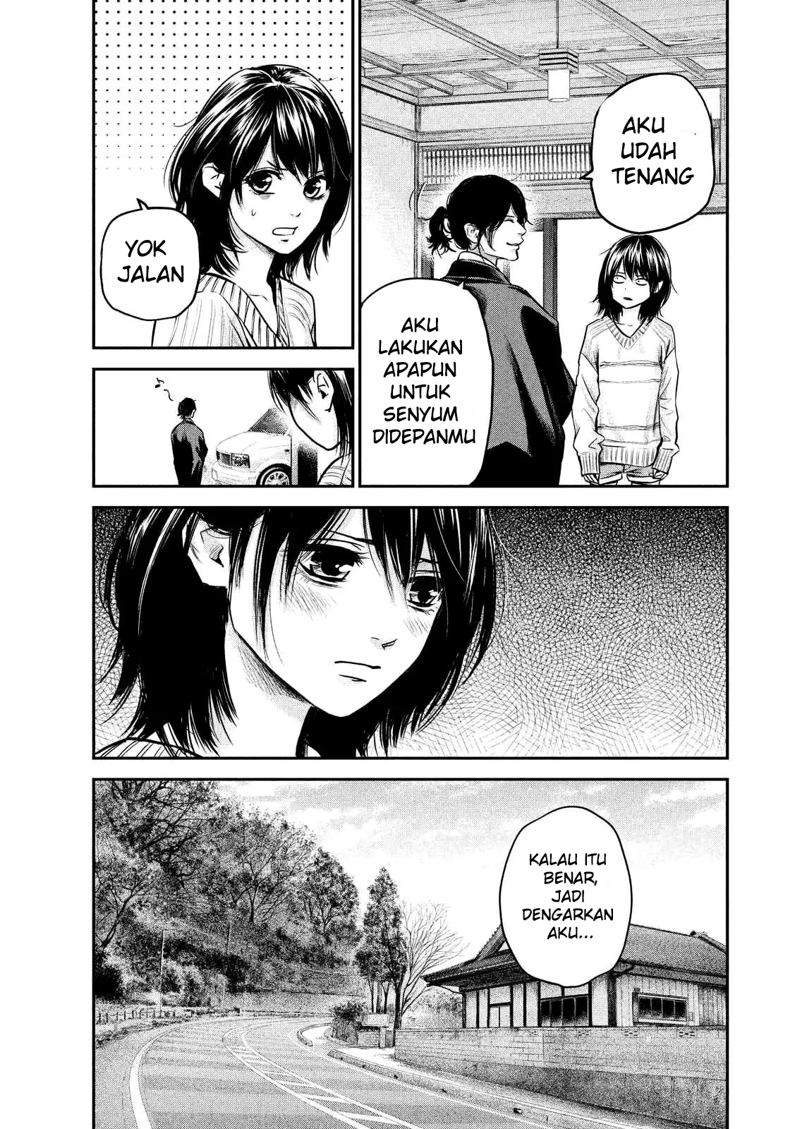 Halaman 10 dari 20