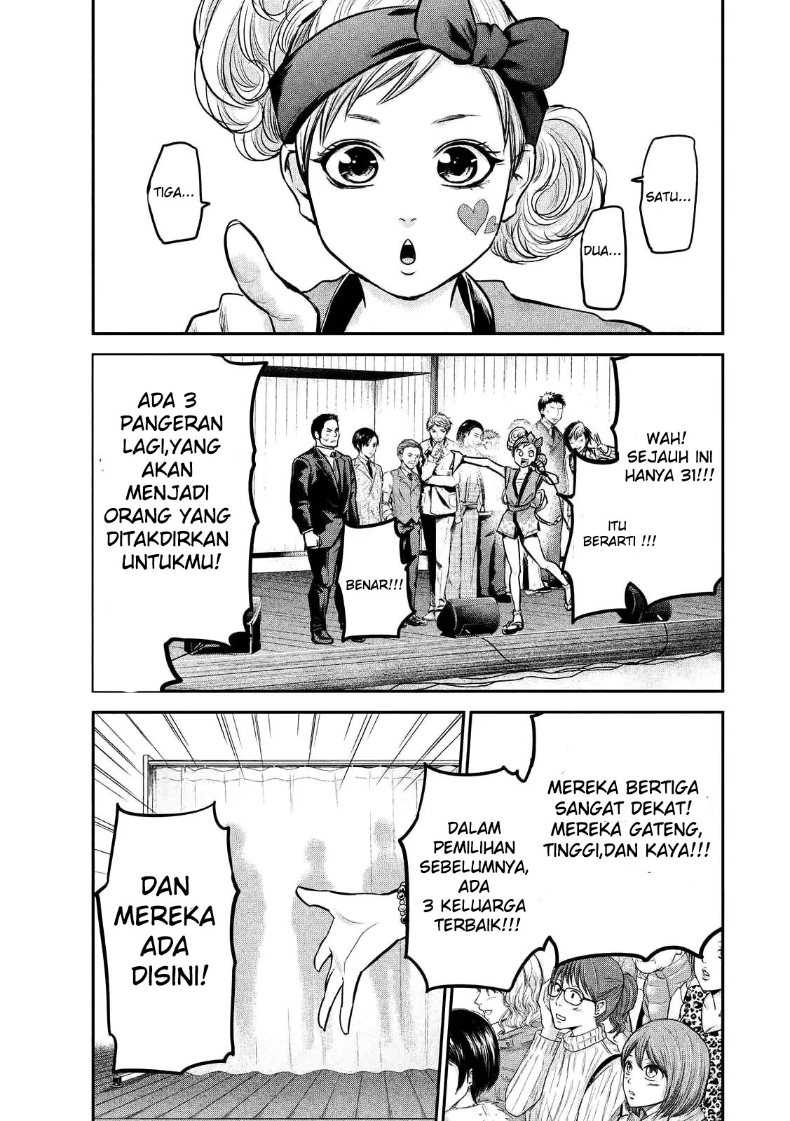 Halaman 11 dari 19