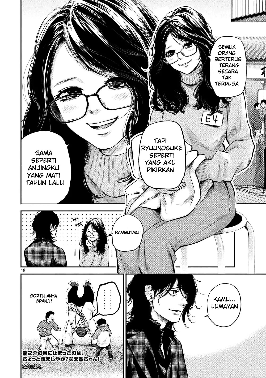 Halaman 18 dari 19