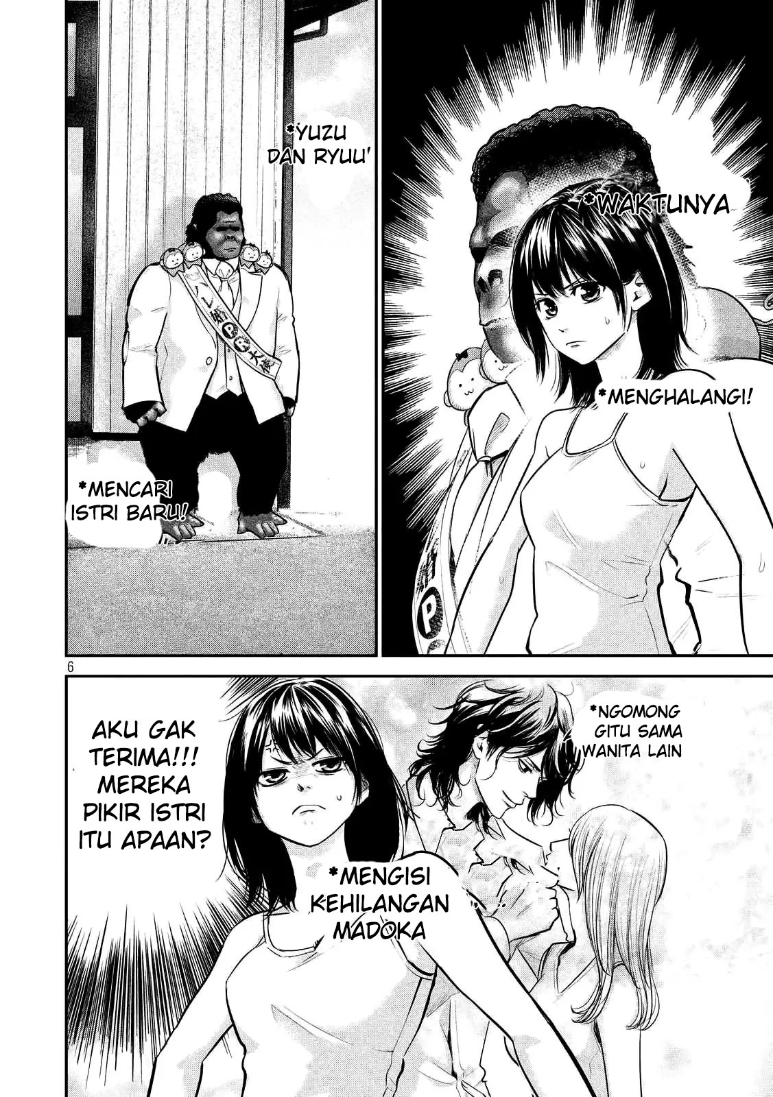 Halaman 6 dari 19