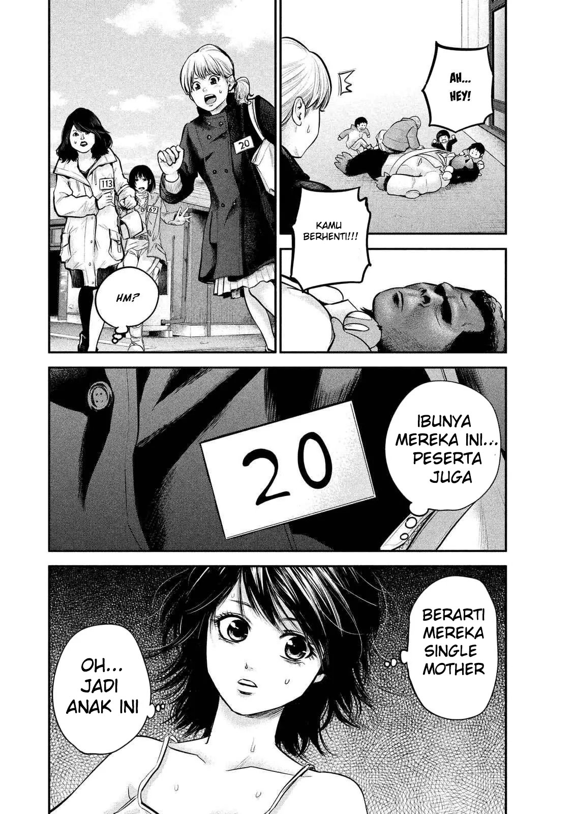 Halaman 8 dari 19