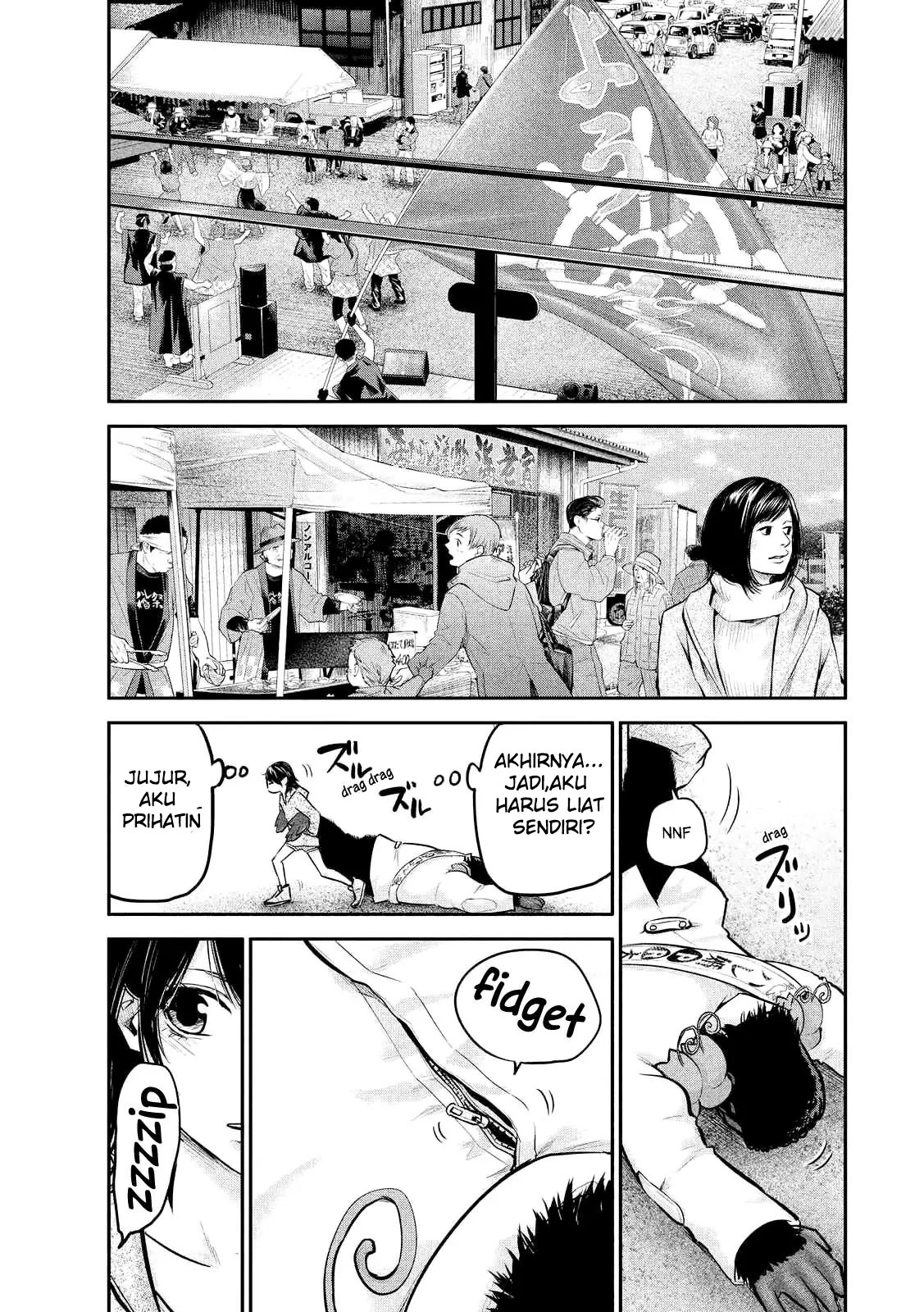 Halaman 16 dari 20