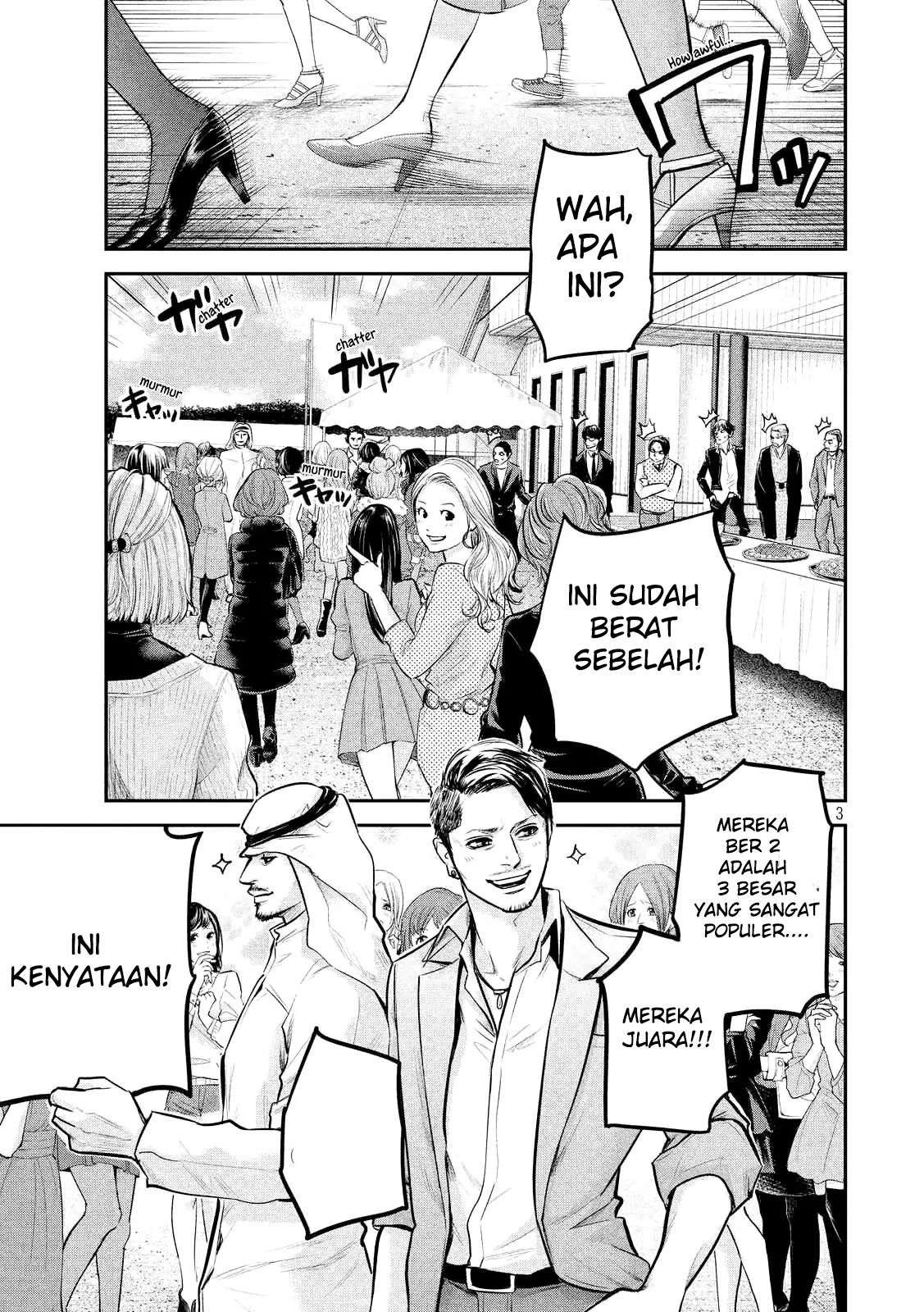 Halaman 4 dari 20