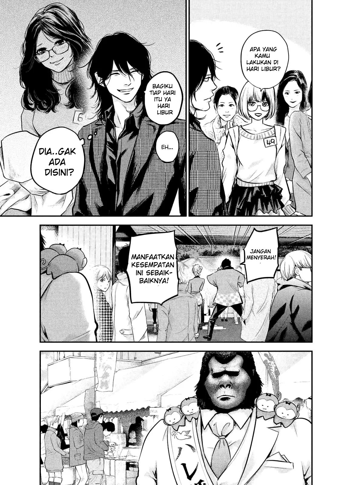 Halaman 6 dari 20