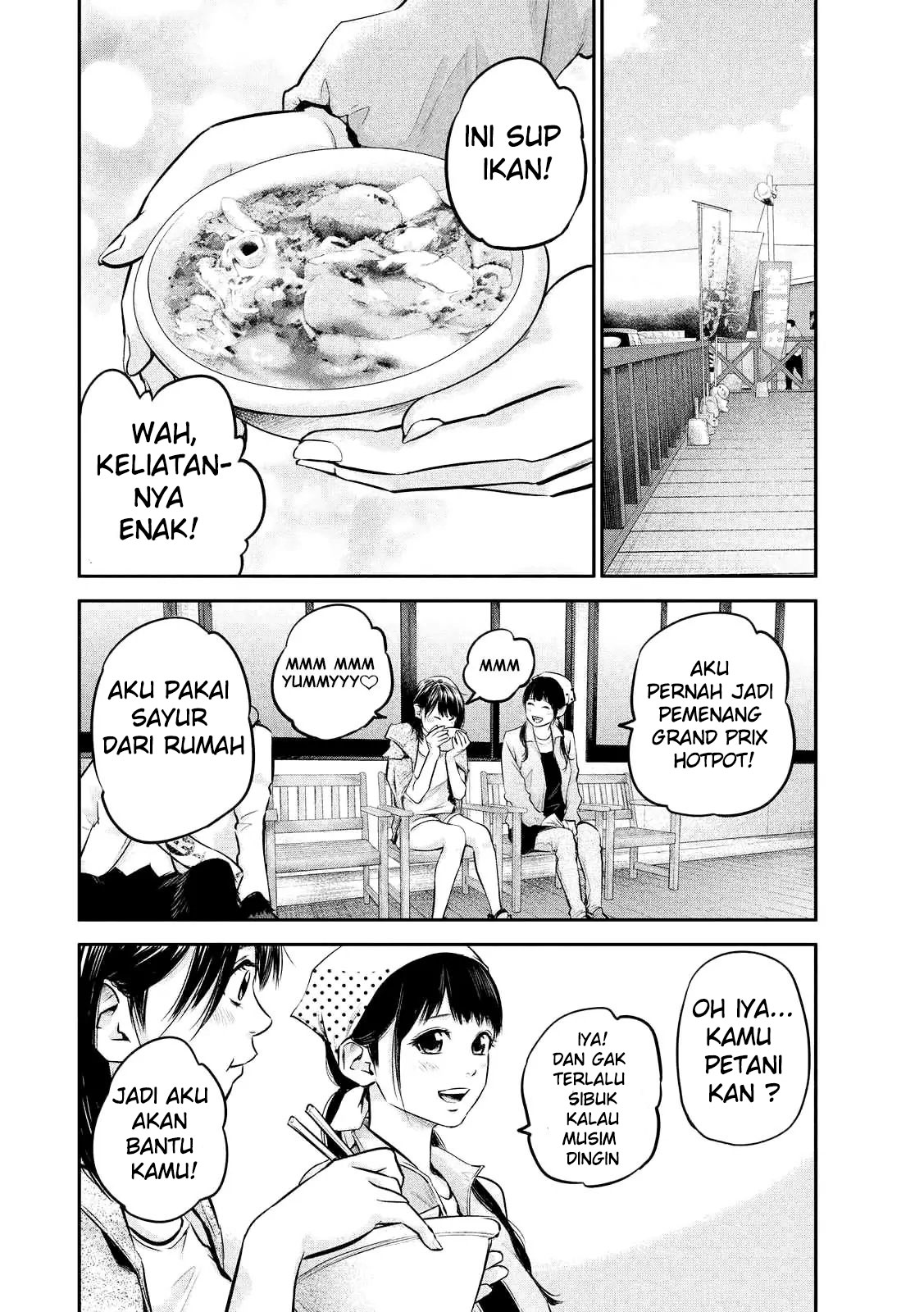 Halaman 9 dari 20