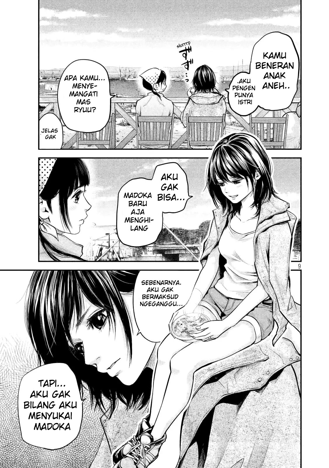 Halaman 10 dari 20