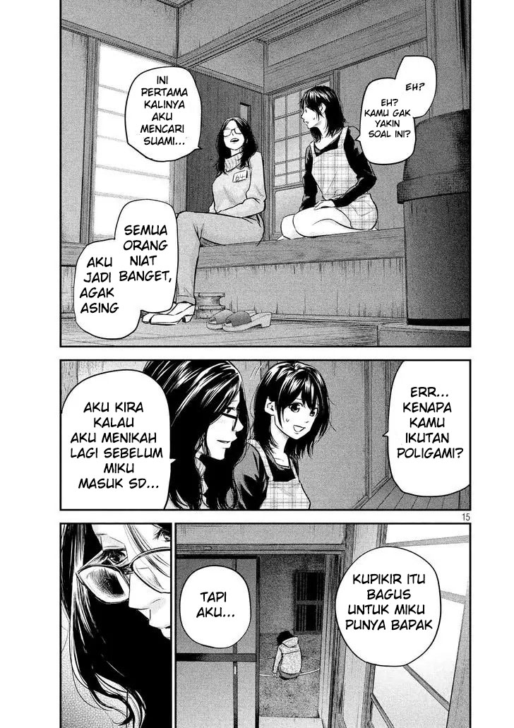 Halaman 16 dari 20