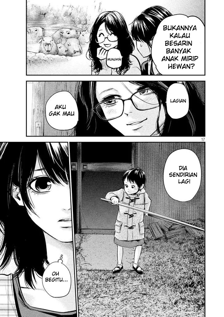 Halaman 18 dari 20
