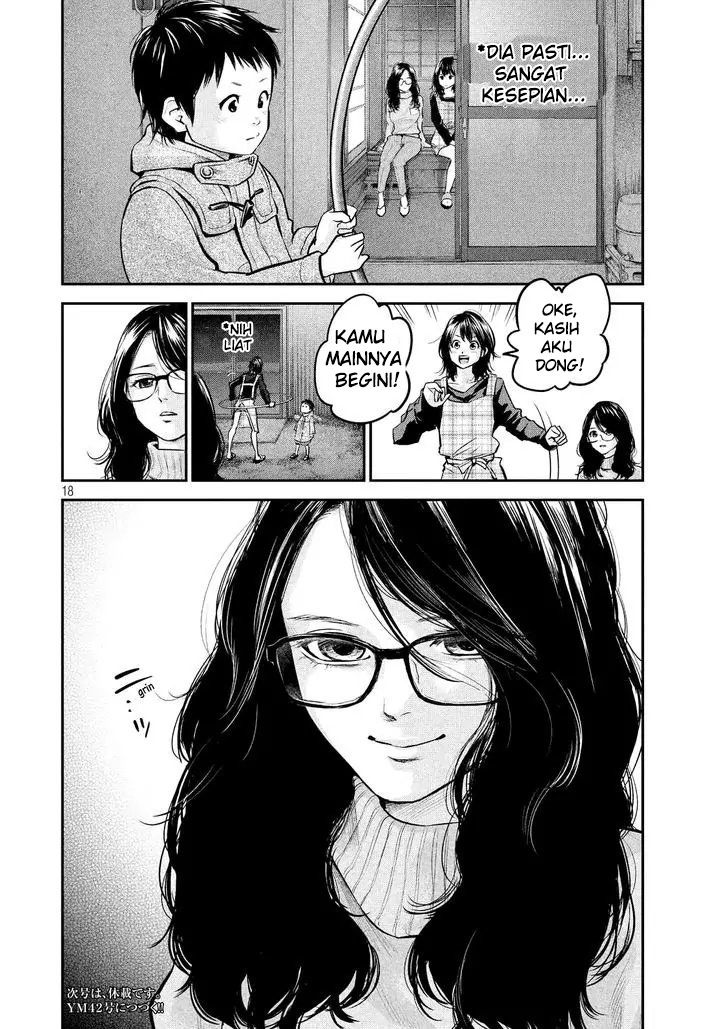 Halaman 19 dari 20