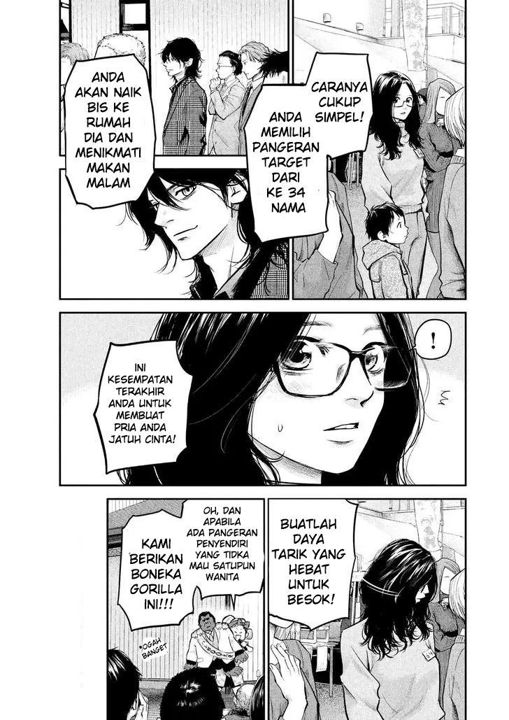 Halaman 6 dari 20