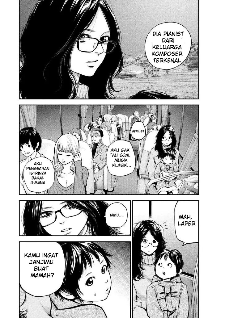 Halaman 7 dari 20