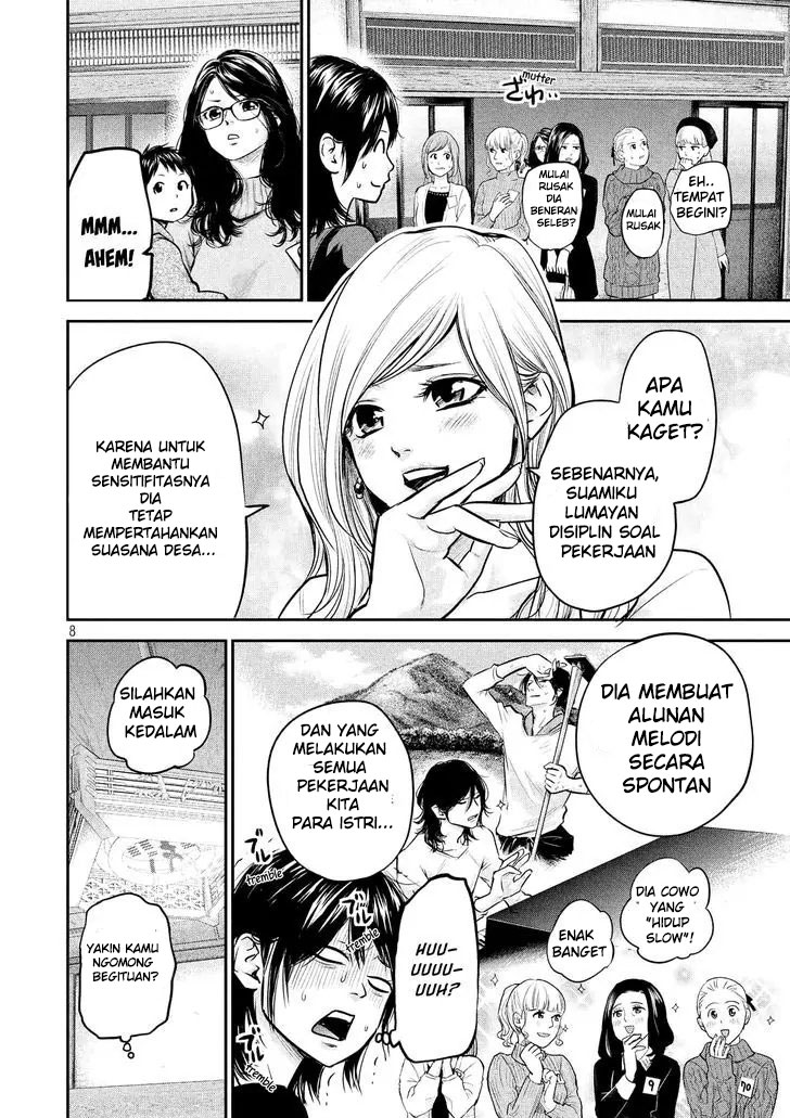 Halaman 9 dari 20
