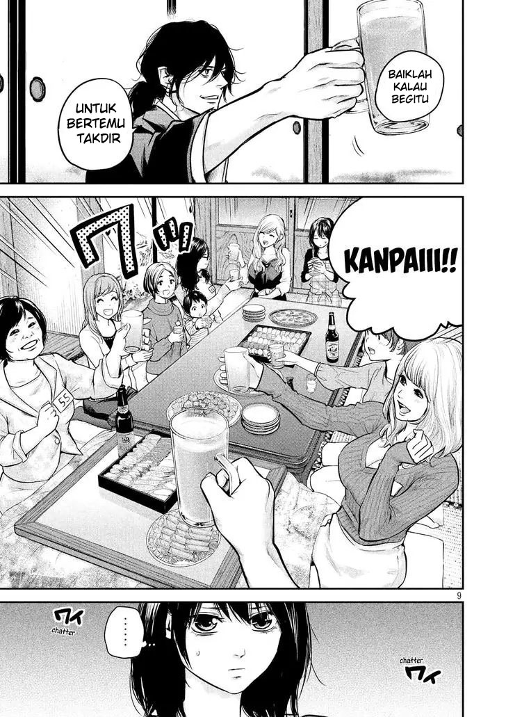 Halaman 10 dari 20