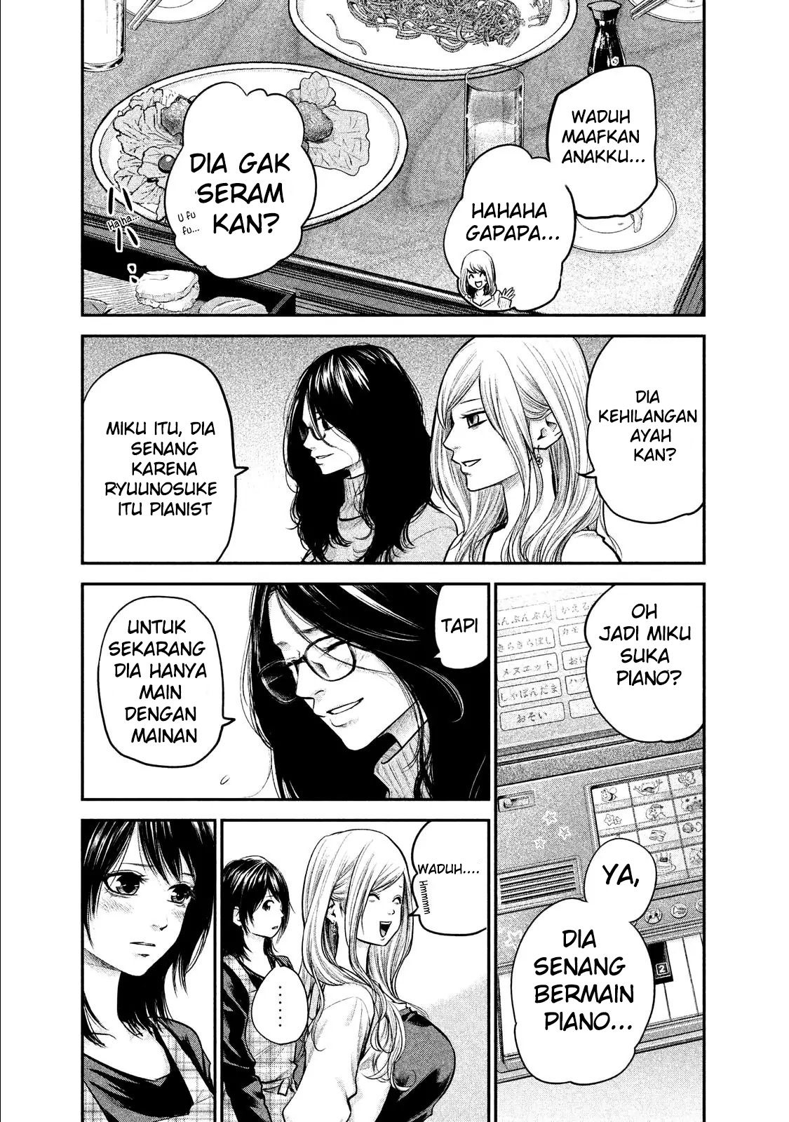Halaman 11 dari 23