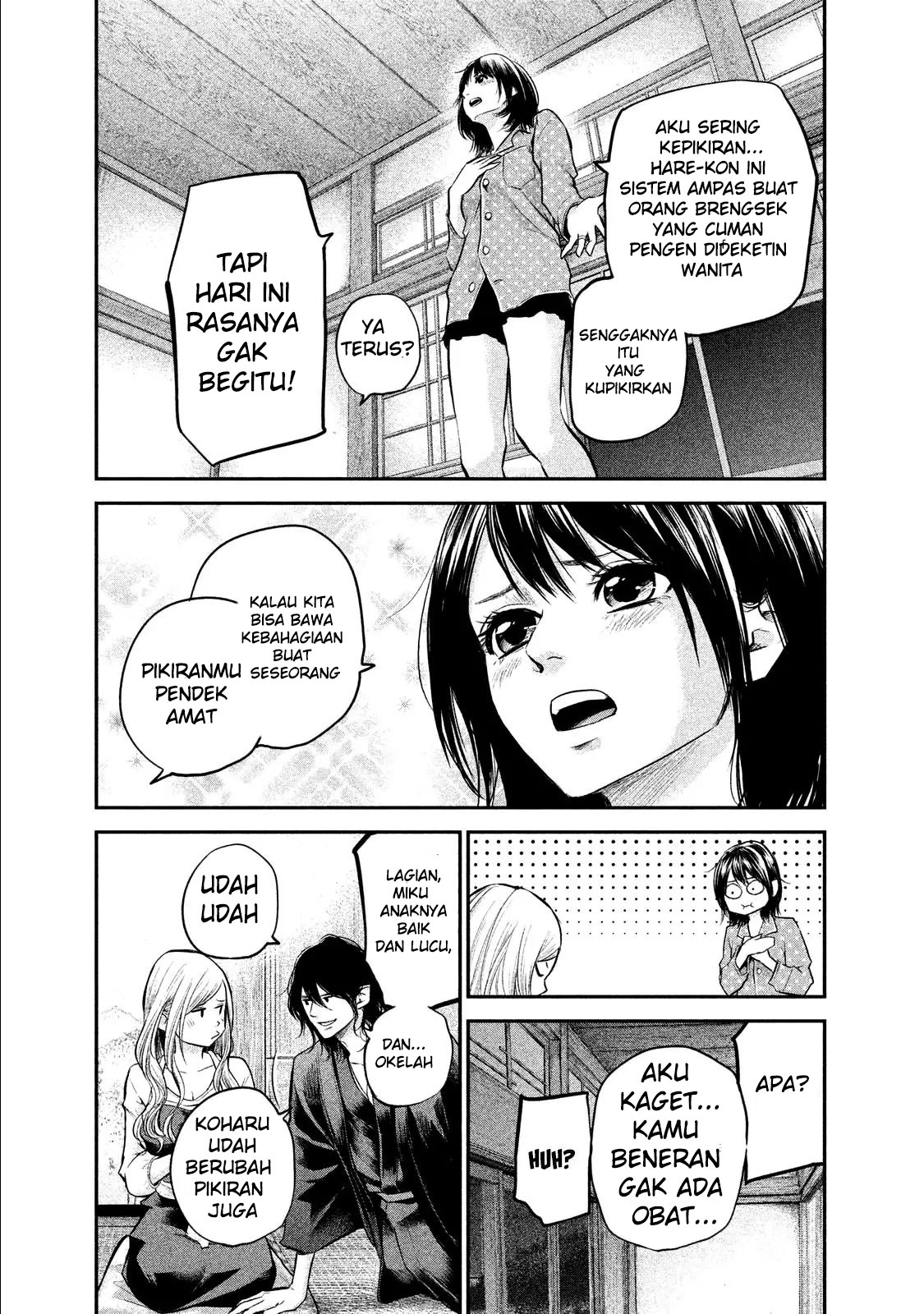 Halaman 13 dari 23