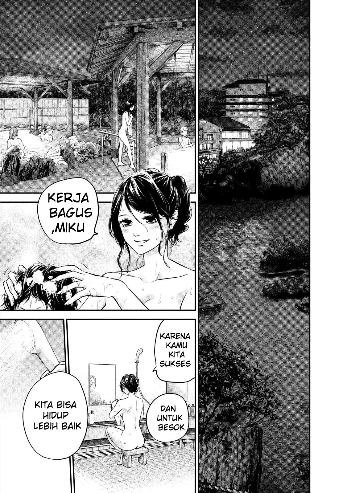 Halaman 15 dari 23