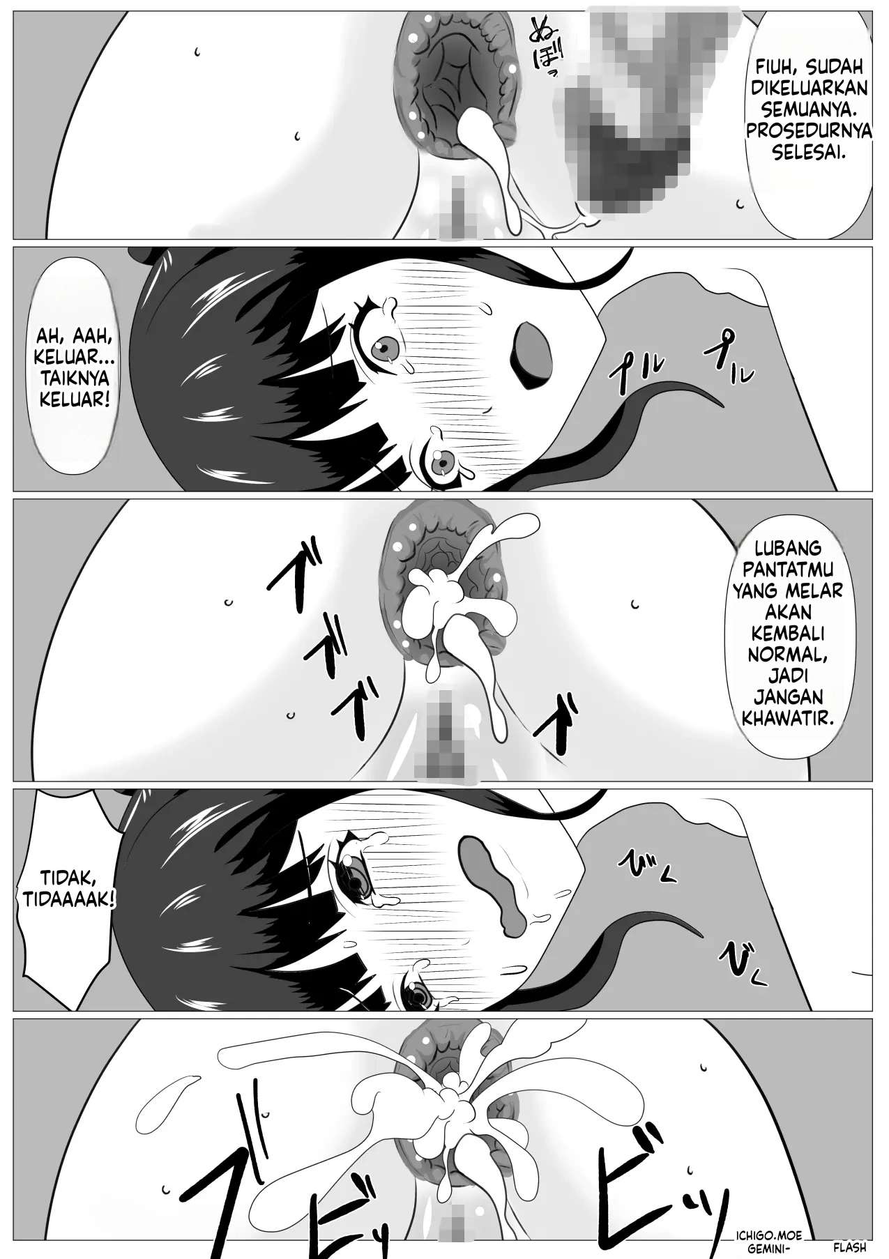 Halaman 48 dari 75