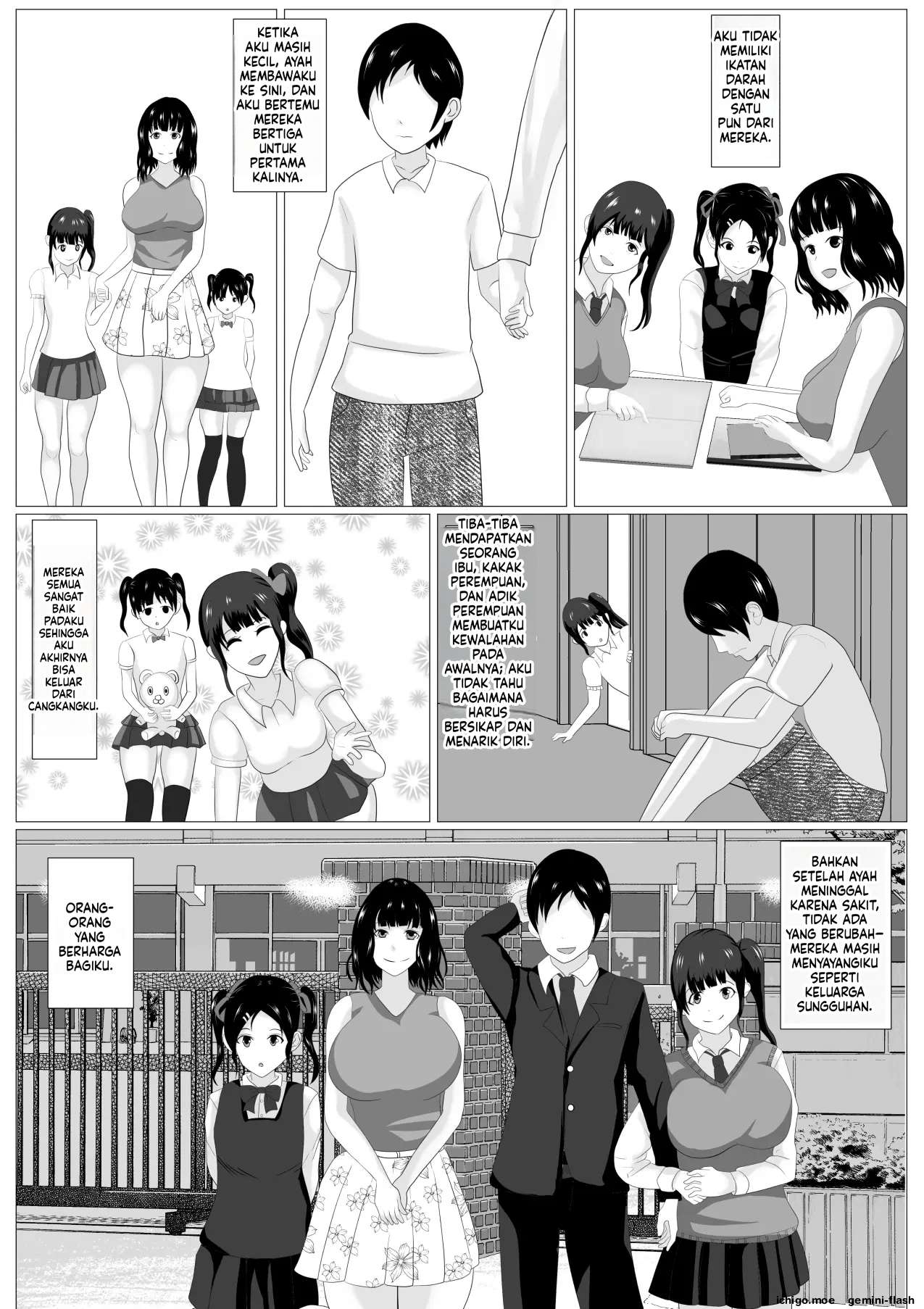 Halaman 6 dari 75