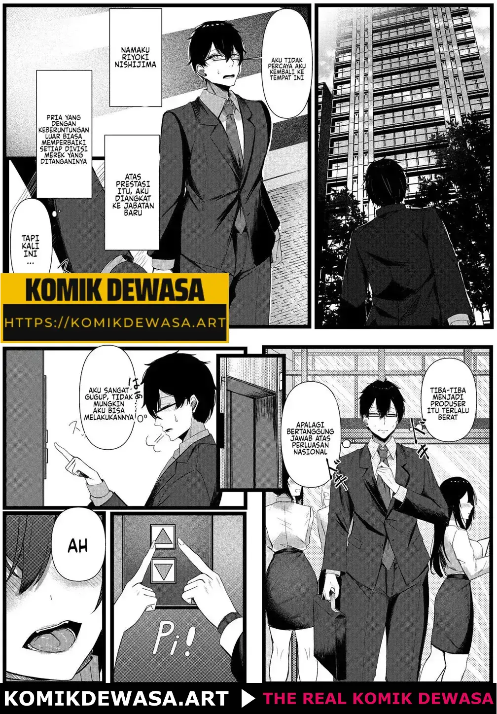 Halaman 2 dari 49