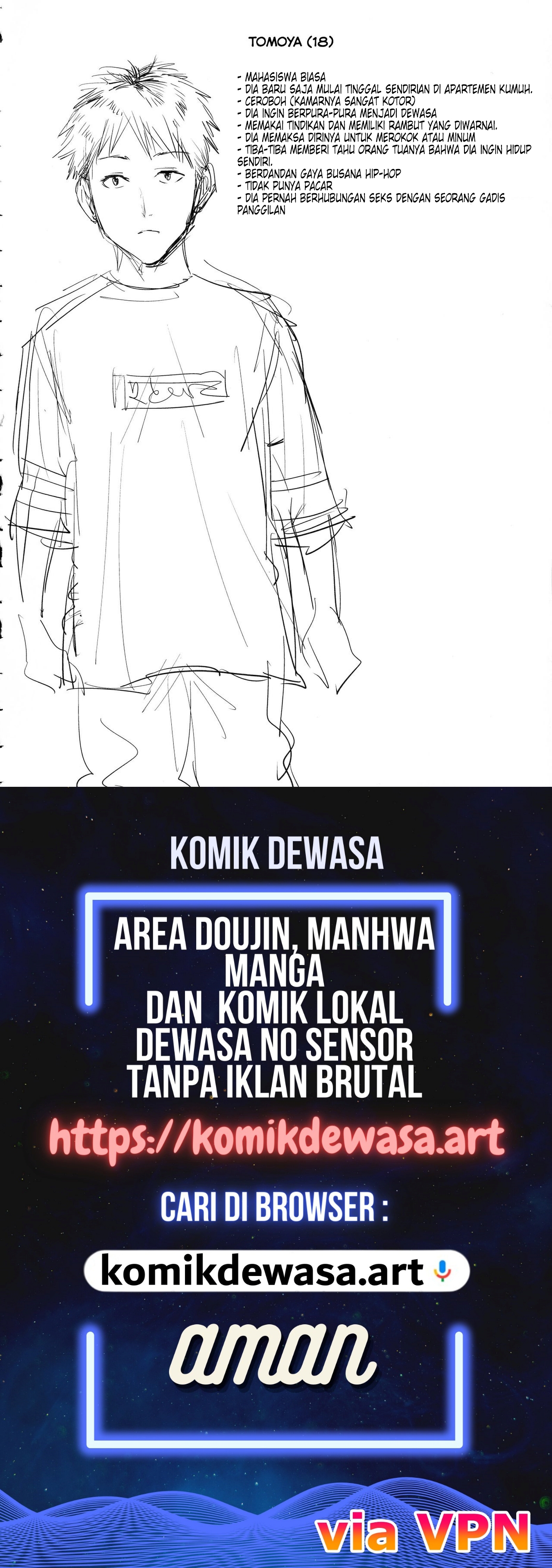 Halaman 30 dari 30