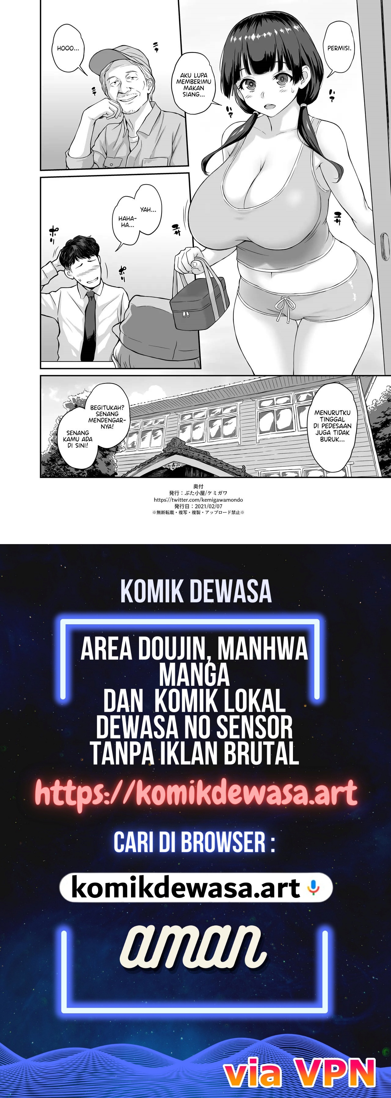 Halaman 21 dari 21