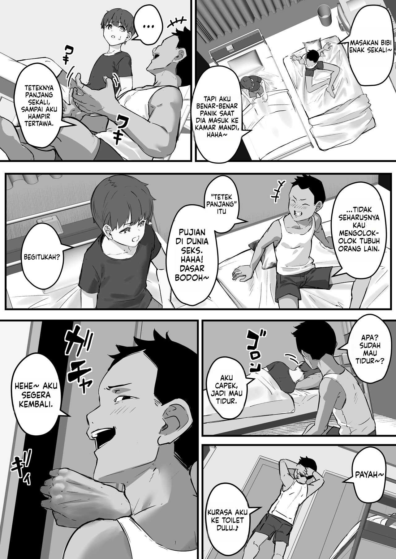 Halaman 13 dari 47
