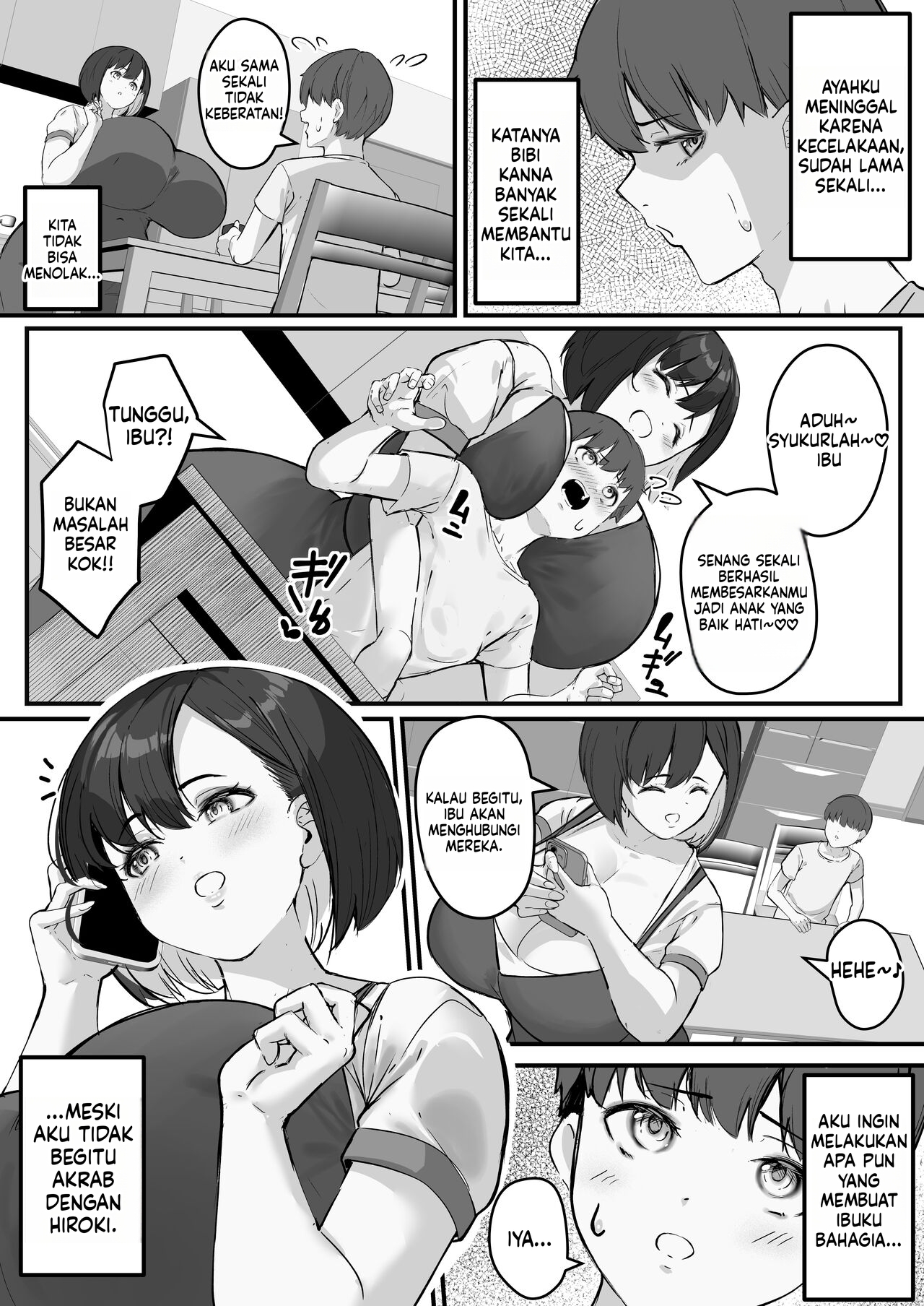 Halaman 4 dari 47