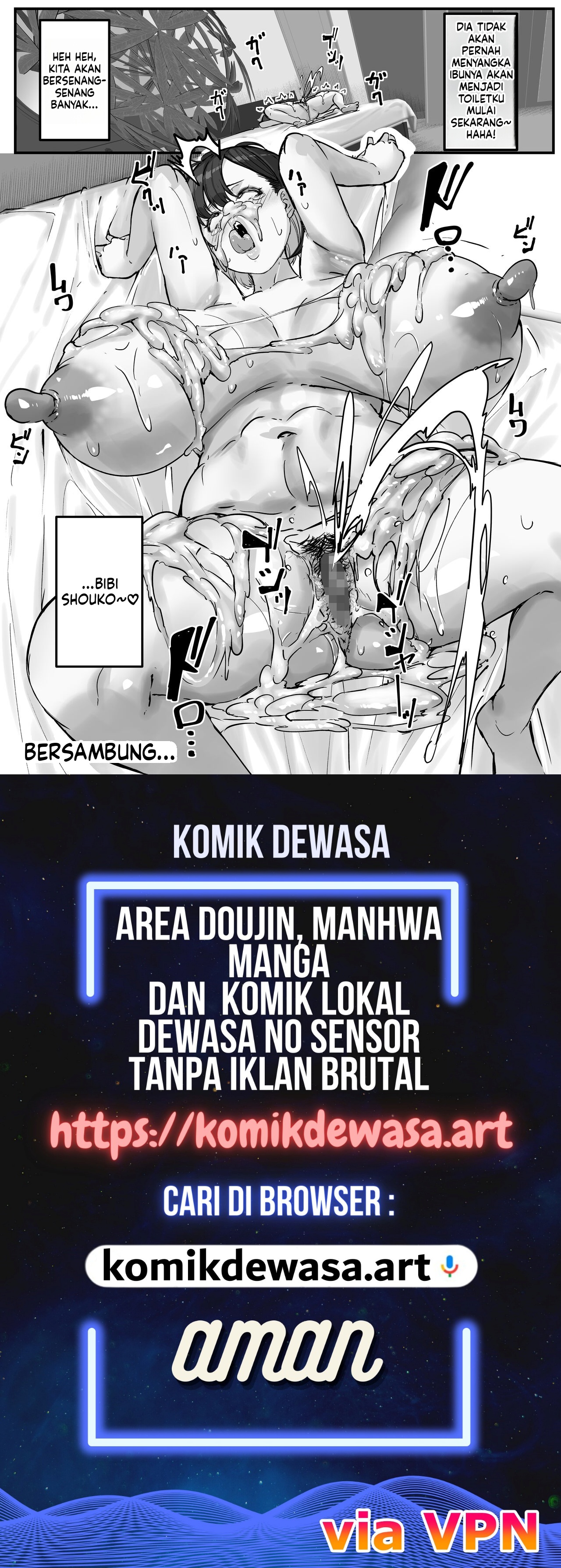 Halaman 47 dari 47