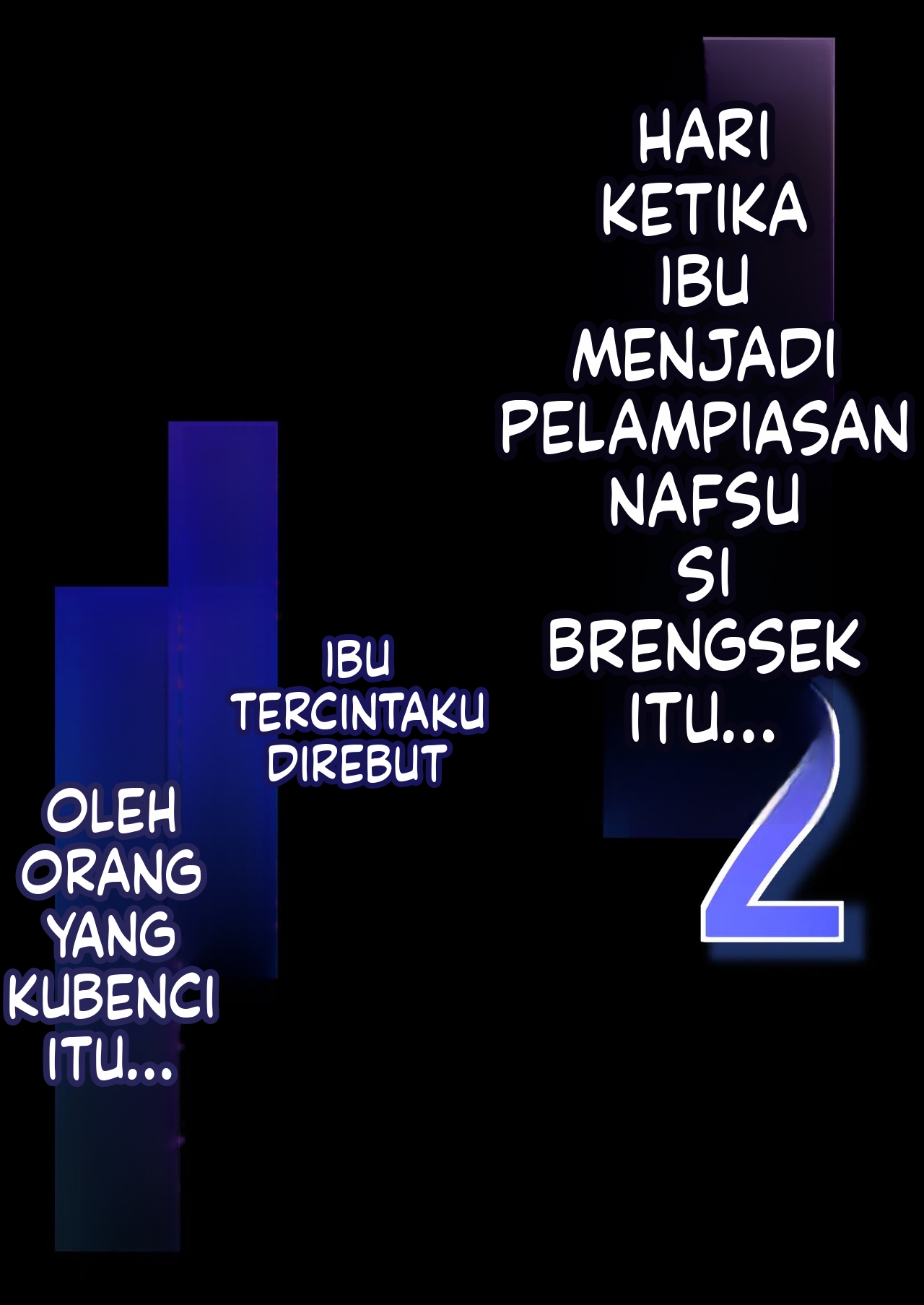 Halaman 2 dari 54