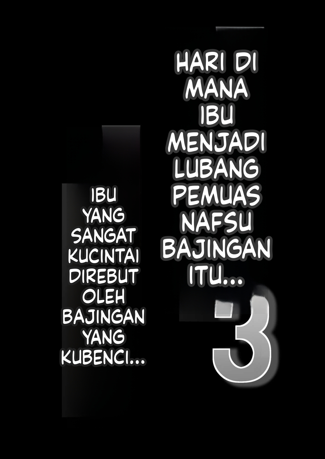 Halaman 2 dari 60