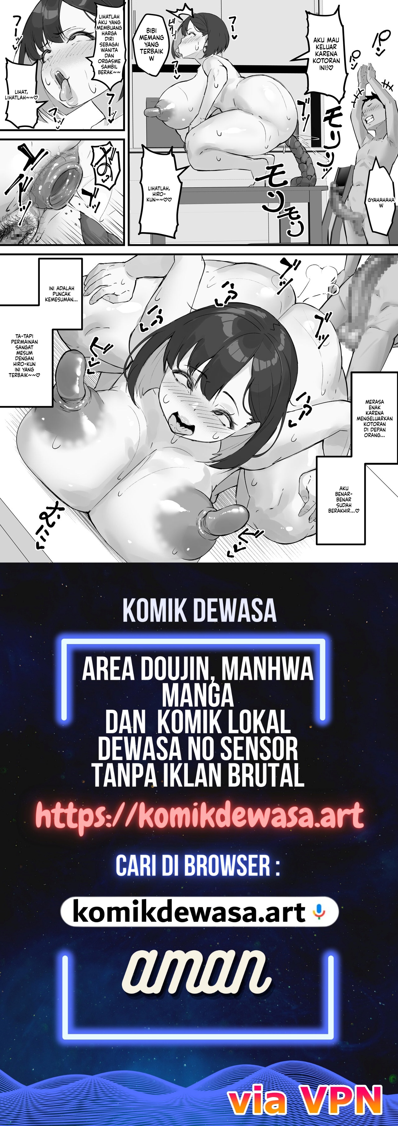 Halaman 43 dari 43